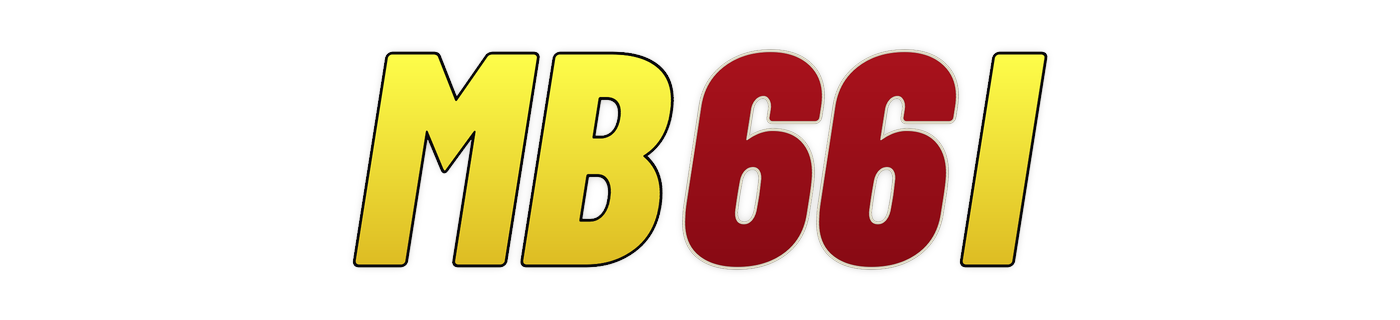 mb66i